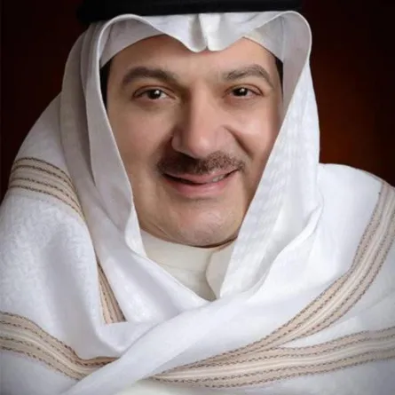 الشاولي يقدم أغنية للمنتخب السعودي المشارك بكأس العالم