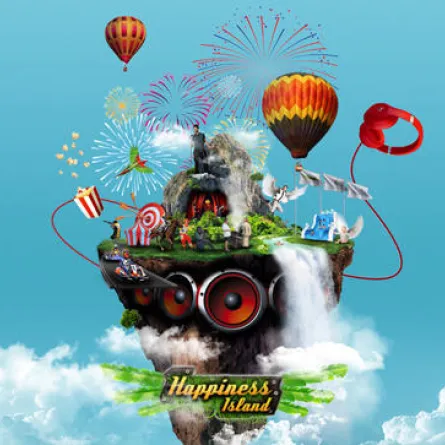 أبرز فعاليات عيد الفطر في السعودية