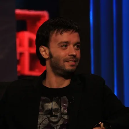 تحذير مشجعي المنتخبات العربية في كأس العالم من مصير ماهر عصام