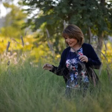 8 نقاد يختارون أفضل وأسوأ المسلسلات الخليجية في رمضان