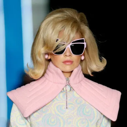 السائقة الأولى: موديلات نظارات شمسية لإطلالتك أثناء القيادة!