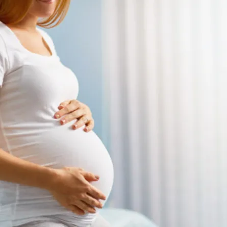 طريقة حساب الحمل بالأشهر الهجرية