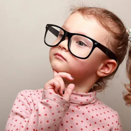 أسباب ضعف الذاكرة عند الأطفال؟