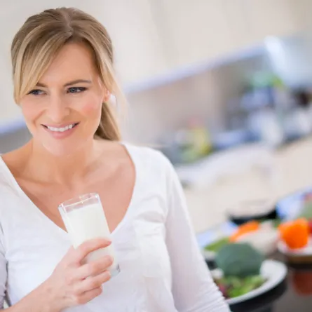 فوائد الكالسيوم في حماية عضلة القلب وتنظيم ضغط الدم