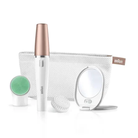 كيف تختارين الطريقة المثالية لإزالة الشعر الزائد؟