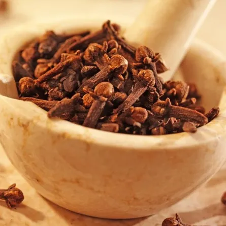 فوائد القرنفل في الرجيم المخسس