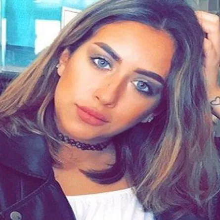 فرح الهادي تتوجه بالتهنئة للنساء السعوديات وتتحدث عن تجربتها في القيادة