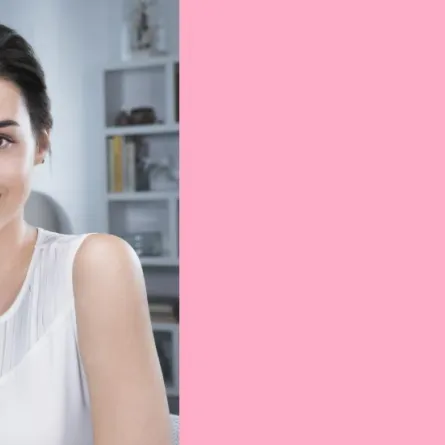 في أي عمر يجب البدء في استخدام كريم العين؟