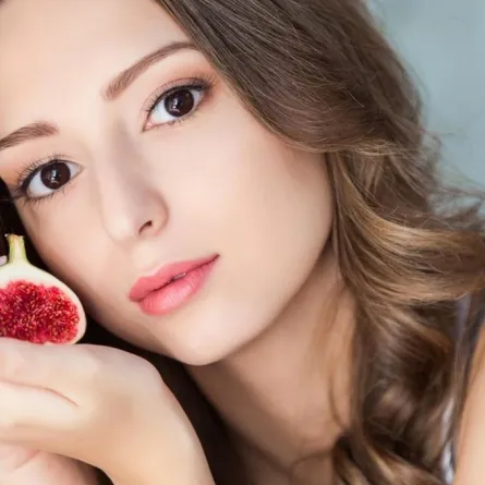 التين في الرجيم الصيفي