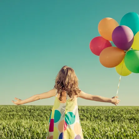 نصيحة شكسبير للأمهات