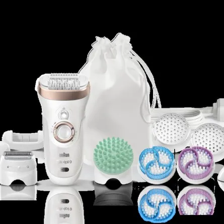 من العناية بالبشرة إلى تسريحة الشعر: دليلك الهام إلى جمال العروس