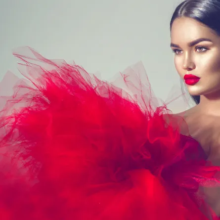 تصغير الصدر أشهر عمليات تجميل الثدي... ماذا تعرفين عنه؟