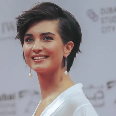 توبا بويوكستون مطلوبة في طوكيو