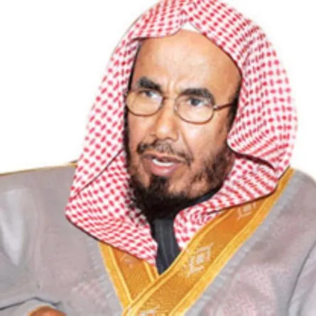 المطلق: يجوز للمرضى تأخير صيام الست من شوال