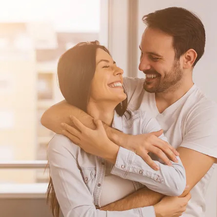 حياة زوجية سعيدة تبدأ بهذه الخطوات مباشرة بعد شهر العسل