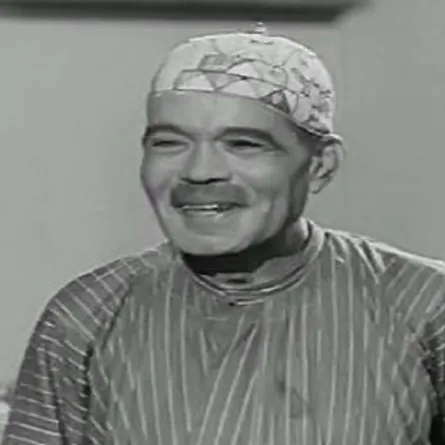 علي الكسار.. نجم عاش حياة الملوك ولم يجد ثمن العلاج في أواخر أيامه!