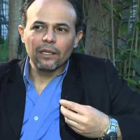 هل تتحضر شركة "كلاكيت" لإنجاز  "الحرملك" هذا الموسم؟