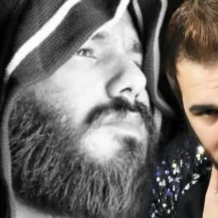 هذه هي أغنية نور الزين التي تخطت 100 مليون متابع خلال فترة قصيرة