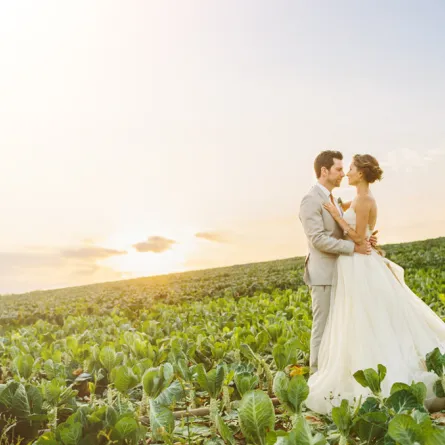 كلام رومانسي تسعدين به زوجكِ