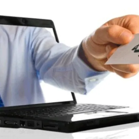 مدير موارد بشرية لـ "سيدتي": هؤلاء يستغلون حاجة العاطلين