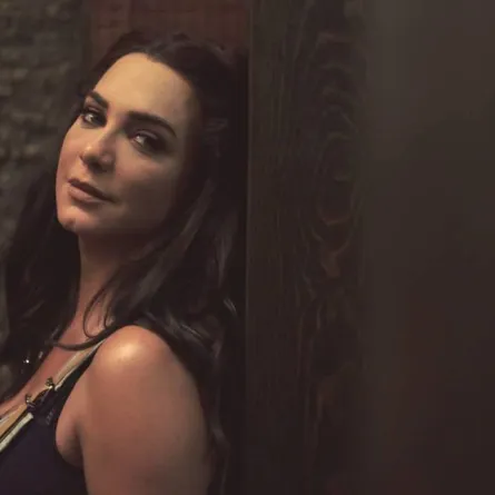 مسلسلات سورية مؤجّلة ومصيرها في مهب الريح