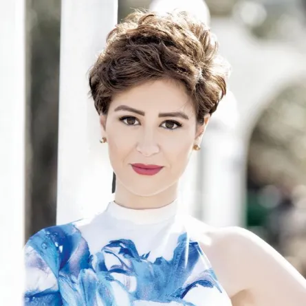 في يوم ميلادها: 7 شائعات لاحقت الفنانة منة شلبي  أغلبها "زيجات سرية"