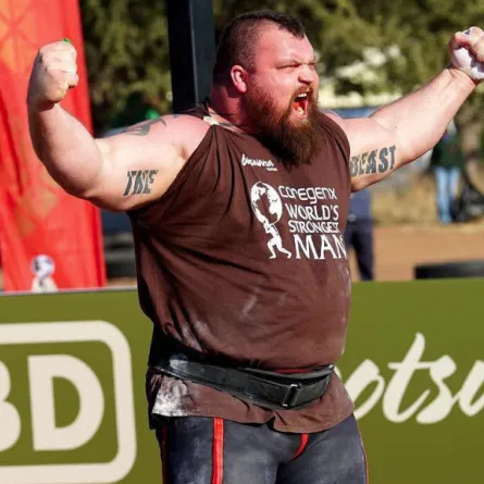 L-R Hafthor The Mountain Bjornsson Worlds Strongest Man_1532434689.jpg