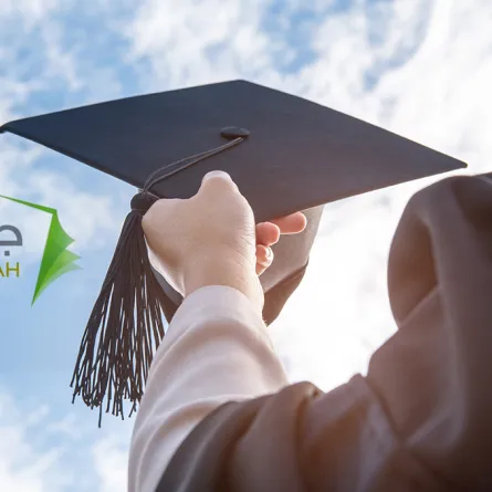 نظام جدارة.. ودوره في خدمة الخريجين والخريجات في السعودية