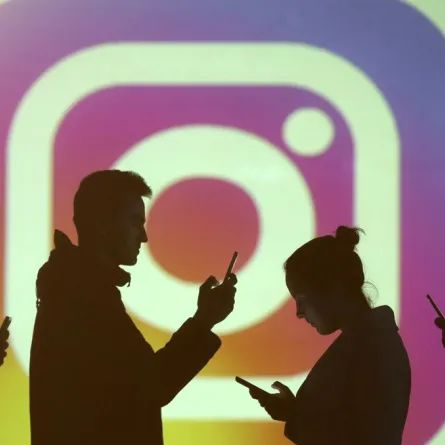 تحديثات الانستجرام الجديدة تُذهل المستخدمين