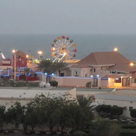 «الحصالة» وجمعية التنمية الأسرية في جازان يوقعان اتفاقية لرفع الوعي المالي