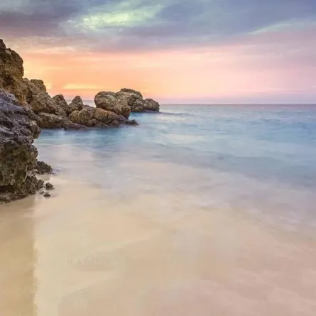 حرس الحدود يعثر على قارب المواطن المفقود منذ شهر