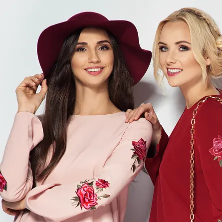 9 نصائح لتتوقفي عن مقارنة نفسك مع نساء أجمل منك