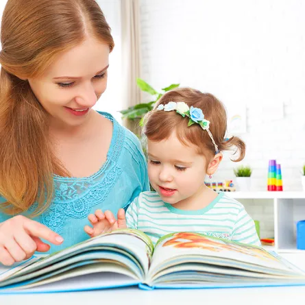 تعليم الاطفال الحروف.. حرف الطاء