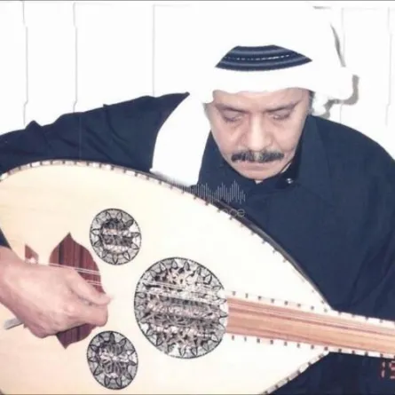 في ذكرى ميلاده.. جوجل تحتفي بـ طلال مداح رائد الأغنية السعودية الحديثة