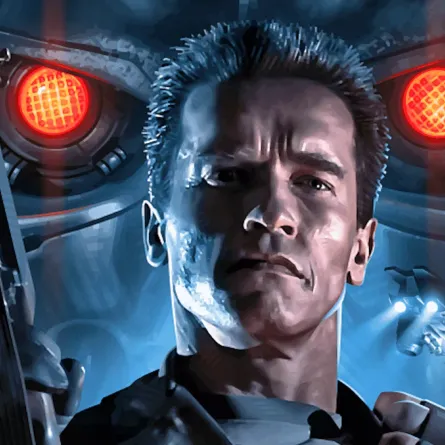 أفلام علمية ممزوجة بالخيال اشتُهرت في السينما العالمية