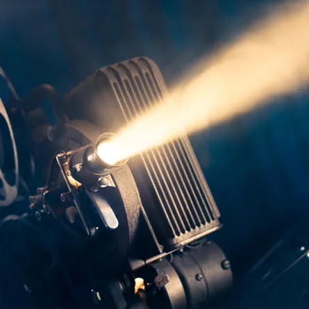 10 اقتباسات ملهمة عن الحياة من الأفلام