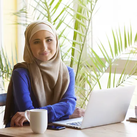 5 أساليب في تطوير الذات والثقة بالنفس