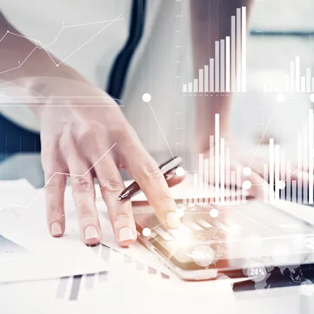 ما مفهوم الإدارة الاستراتيجية؟