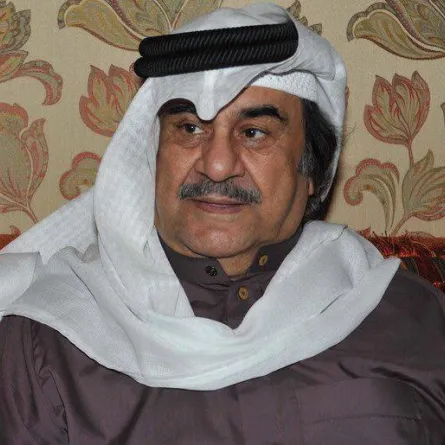 عام على رحيل نجم الكوميديا الخليجية عبدالحسين عبدالرضا