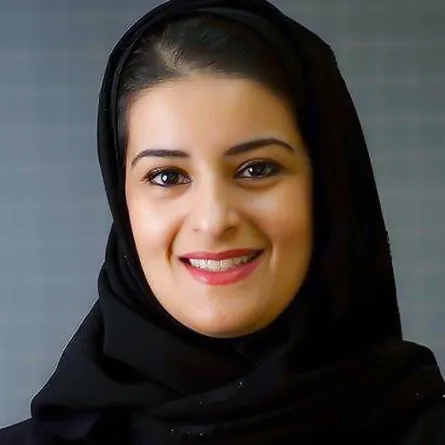 سارة السحيمي أول امرأة  ترأس مجلس إدارة  «تداول»