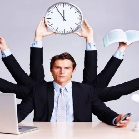 تطبيق للمساهمة بالمسؤولية الاجتماعية