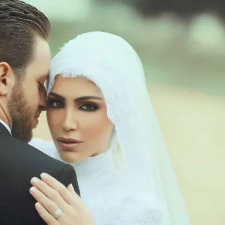 أدعية زواج تزيد من قرب زوجك لك