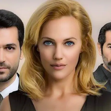 أزمة مالية تعصف بالدراما التركية وتهدد مسلسلات ناجحة بالإيقاف