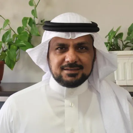 نصائح للحجاج للحفاظ على لياقتهم البدنية في أثناء أدائهم لمناسك الحج