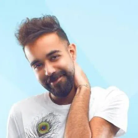 الويس والشعيبي وعبد السلام محمد في حفل شبابي ثالث أيّام العيد