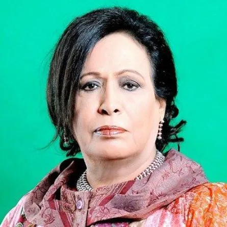 الثنائيات الفنية بالكويت بين عبد الحسين عبد الرضا وسعد وسعاد وحياة وصولاً  إلى وهيا وفؤاد