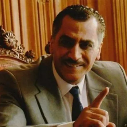 النجوم السوريون ينعون ياسر المصري: خبر صادم ومؤسف