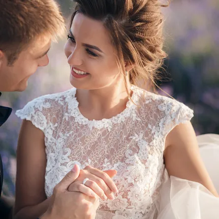 زوجي حبيبي هكذا نحافظ على علاقتنا