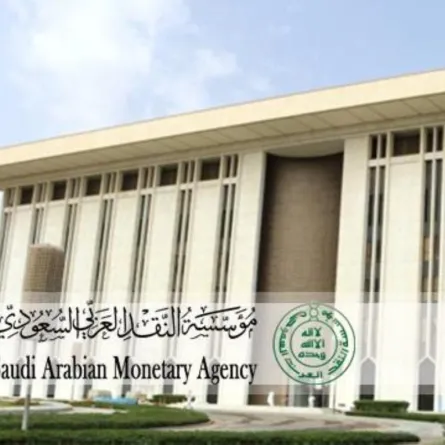 بدء تطبيق التعديلات الجديدة على الوثيقة الموحدة لتأمين المركبات