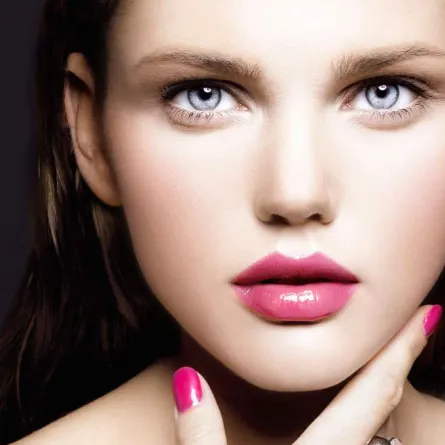 خلطة طبيعية تشد البشرة وتغنيك عن الجراحات